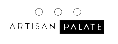 Artisan Palate